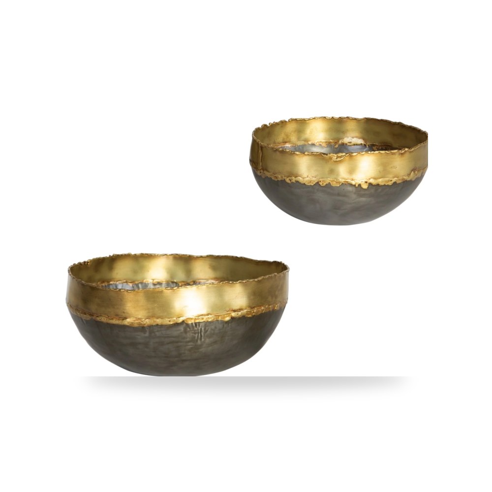 مرآة ديكور جدارية إكسسوار ديكور طاولة Uttermost موديل R17983