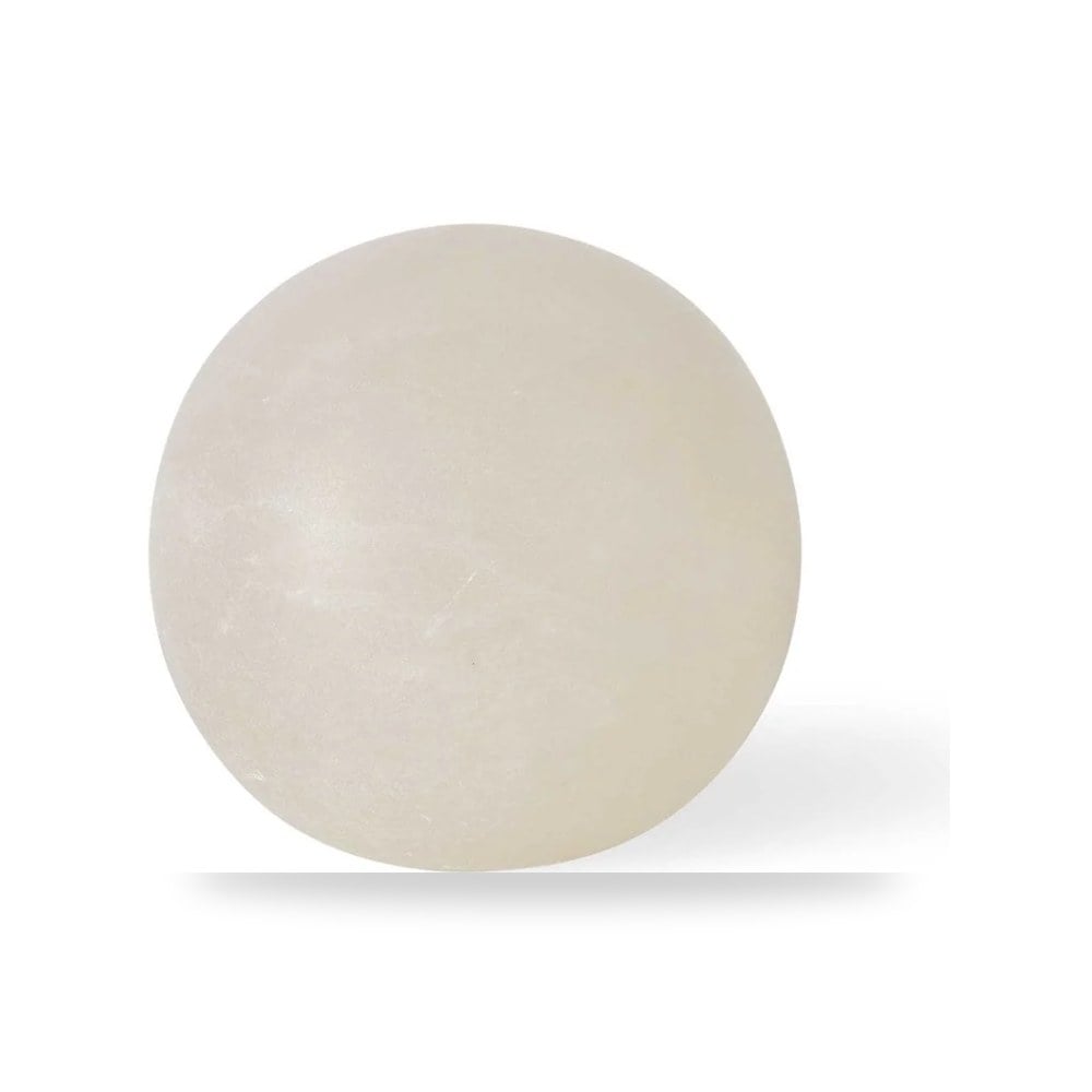 مرآة ديكور جدارية إكسسوار ديكور طاولة Uttermost موديل R18078