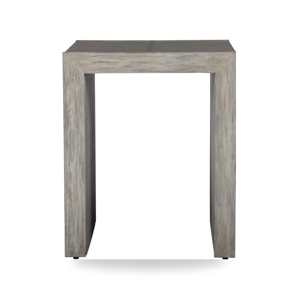 طاولة جانبية Aerina أترموست Uttermost