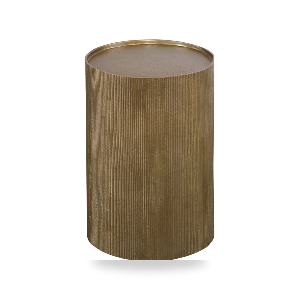 طاولة جانبية Adrina أترموست Uttermost