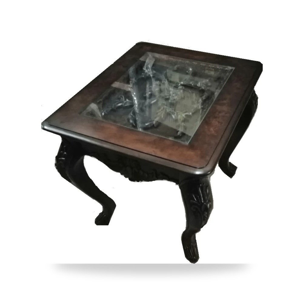 طاولة طعام فاخرة فاخر الرقيب للأثاث (Al Rugaib Furniture)