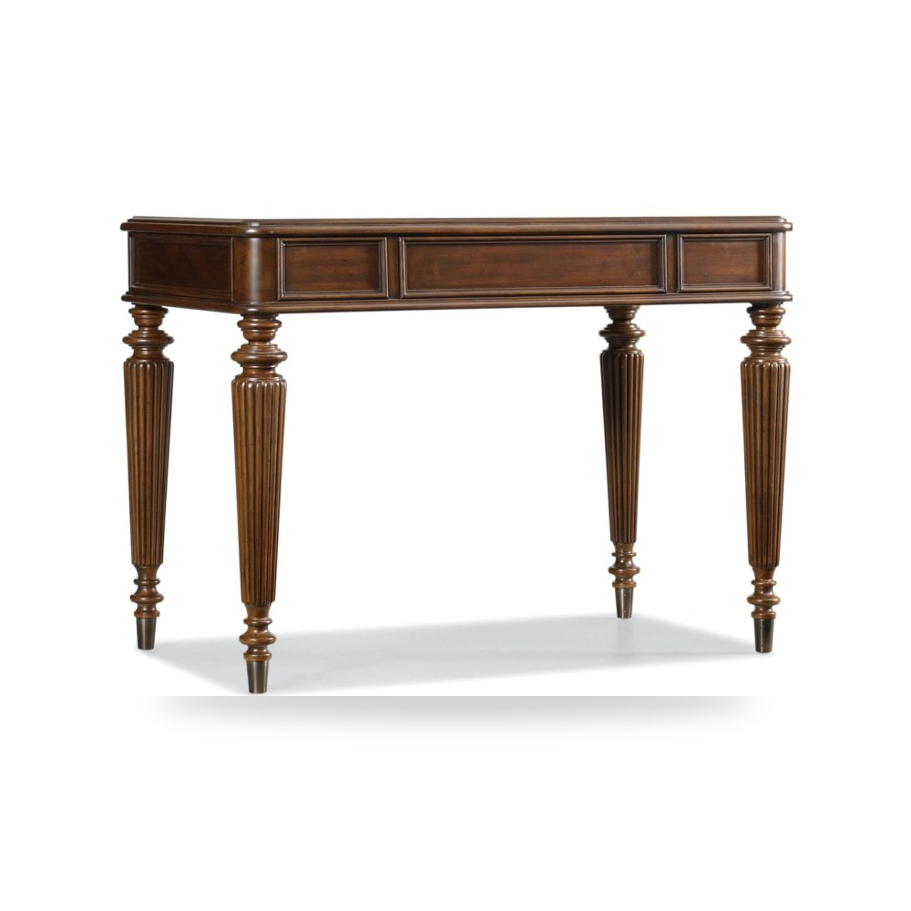 مكتب عمل هوكر فيرنتشر Hooker Furniture موديل 5085