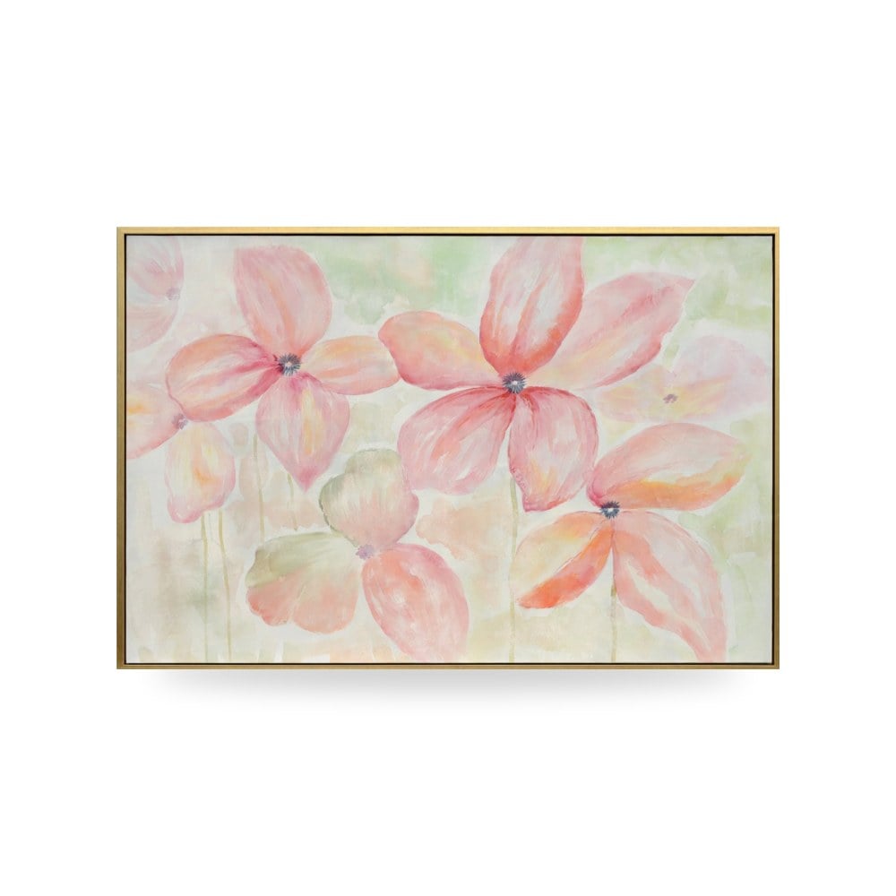 دهان وردي Hand Crestview كريستفيو كولكشن Crestview Collection
