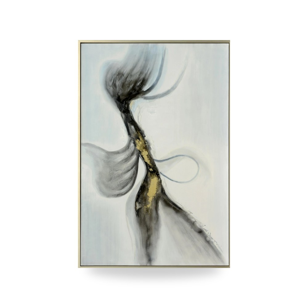 لوحة جدارية كانفس Crestview موديل CVBWF1683 كريستفيو كولكشن Crestview Collection