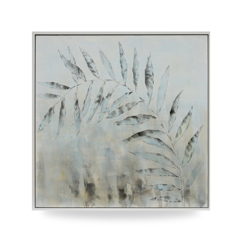 لوحة جدارية كانفس Crestview موديل CVBWF1653 كريستفيو كولكشن Crestview Collection