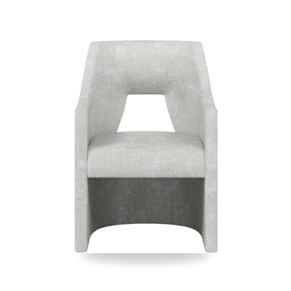 كرسي جلوس بتصميم أنيق - كرسي Mezzanine Host A.R.T. Furniture - طراز 325201-2249