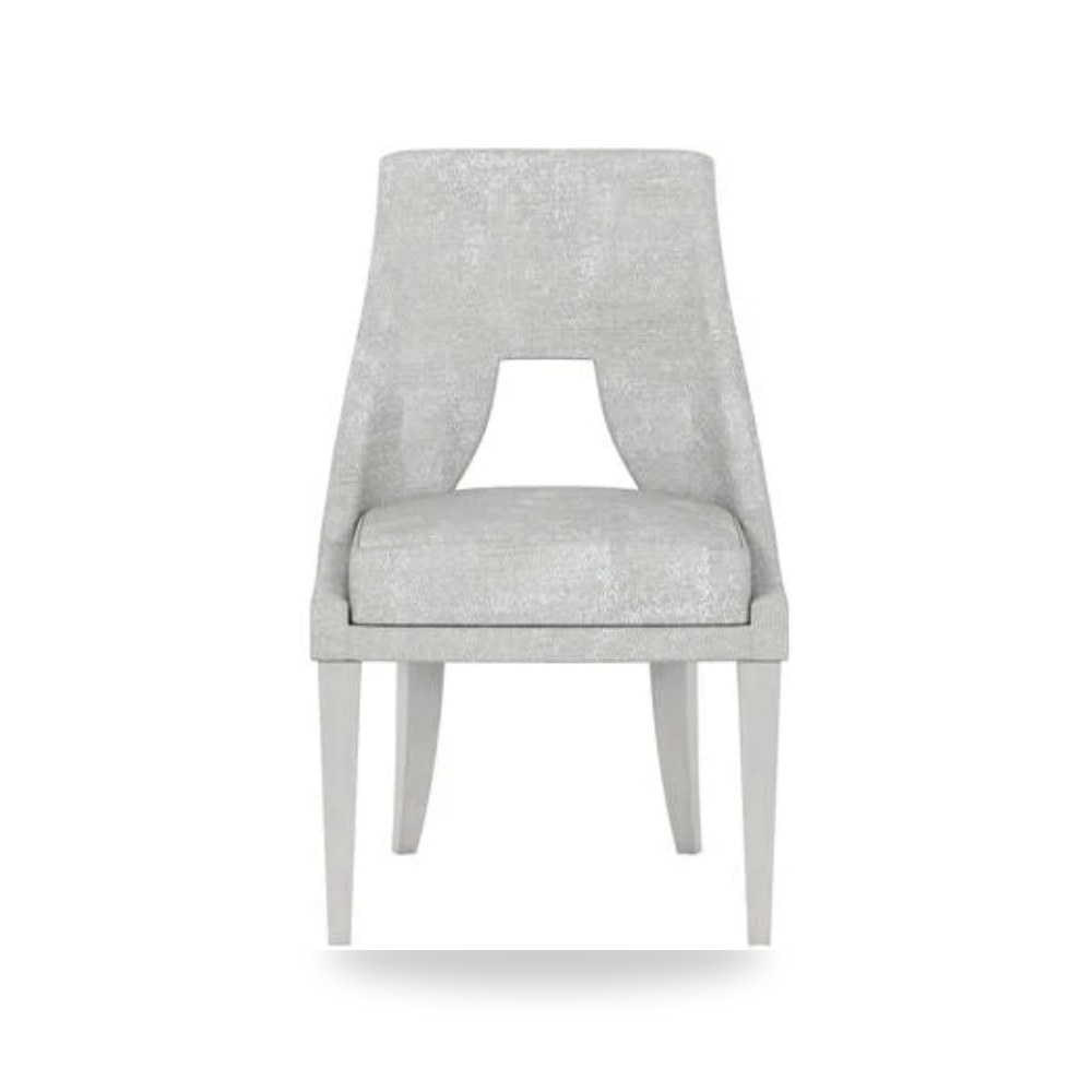 كرسي جلوس بتصميم أنيق - كرسي Mezzanine A.R.T. Furniture - طراز 325200-2249