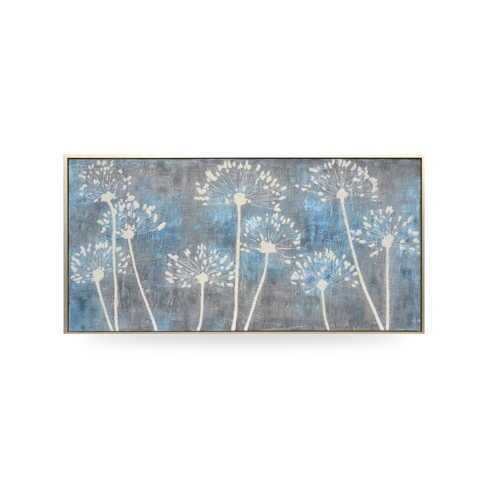 لوحة جدارية كانفس Crestview موديل CVBWF1639 كريستفيو كولكشن Crestview Collection