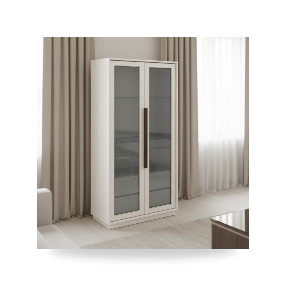 دولاب خزانة A.R.T. Furniture موديل 289240