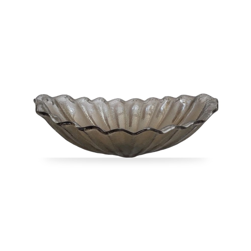مرآة ديكور جدارية إكسسوار ديكور طاولة Sagebrook Home موديل EV20952