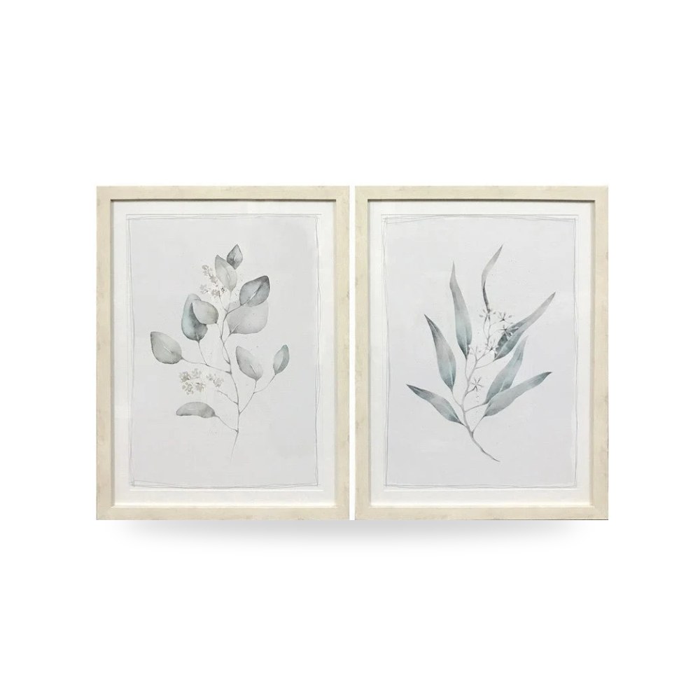 لوحة جدارية كانفس Crestview موديل CNTOP2954 كريستفيو كولكشن Crestview Collection