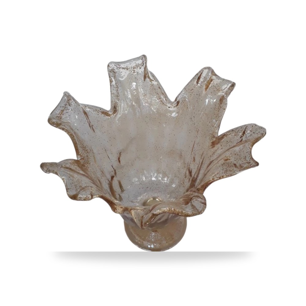 فازة زينة Sagebrook Home موديل EV20947