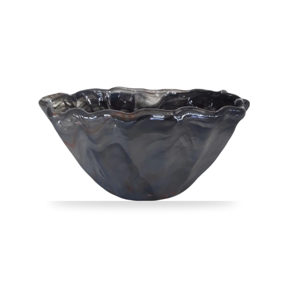 مرآة ديكور جدارية إكسسوار ديكور طاولة Sagebrook Home موديل EV20951