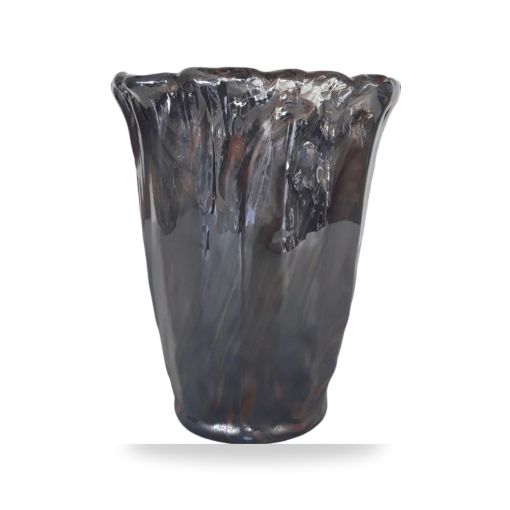 فازة زينة Sagebrook Home موديل EV20950