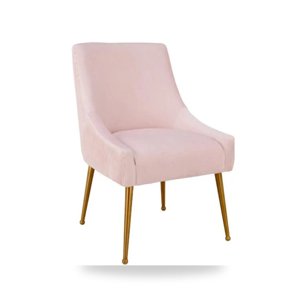 طاولة جانبية توف فيرنتشر TOV Furniture موديل توف فيرنتشر TOV Furniture D6396