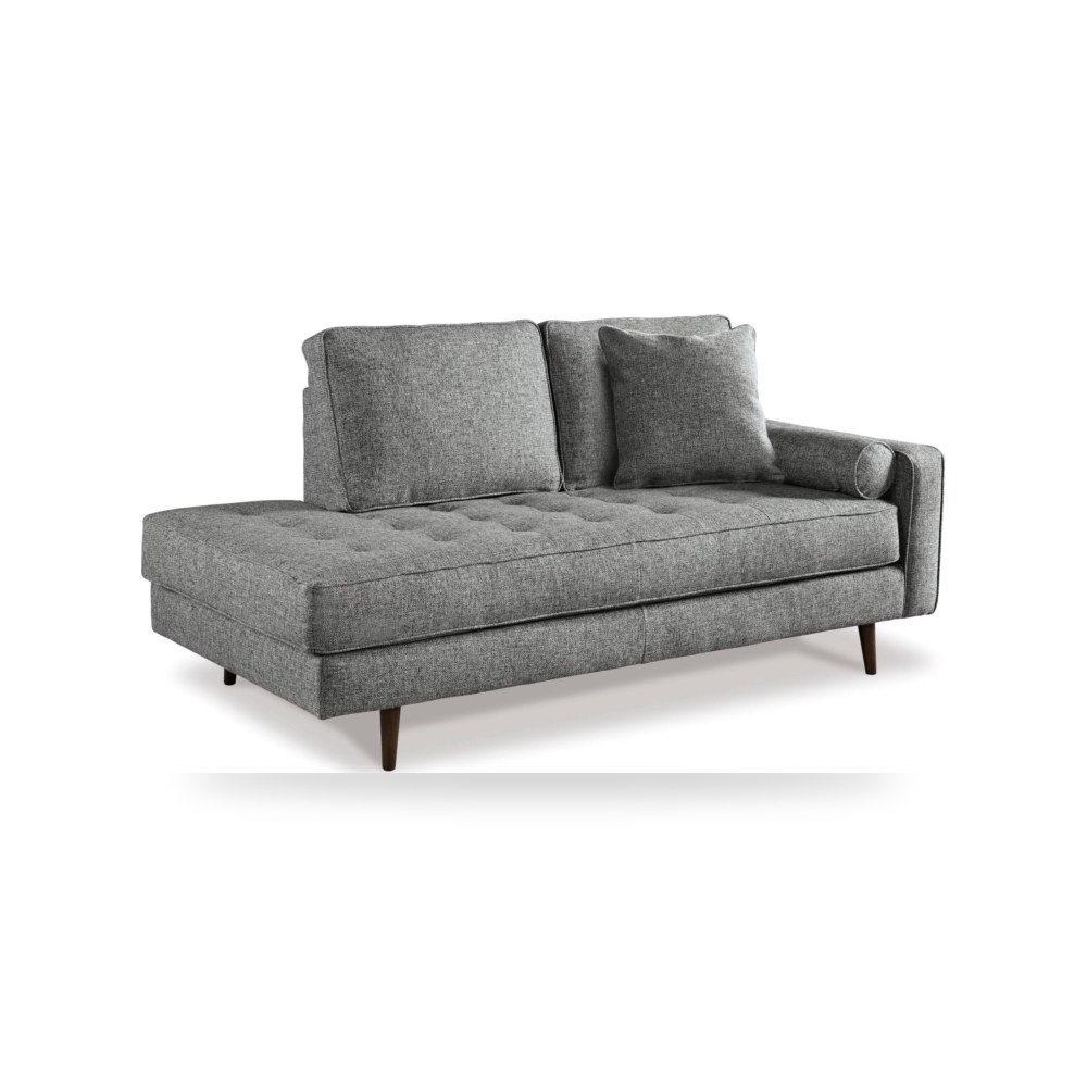 شيزلونج استرخاء آشلي Ashley Furniture موديل 1140217 - Auction