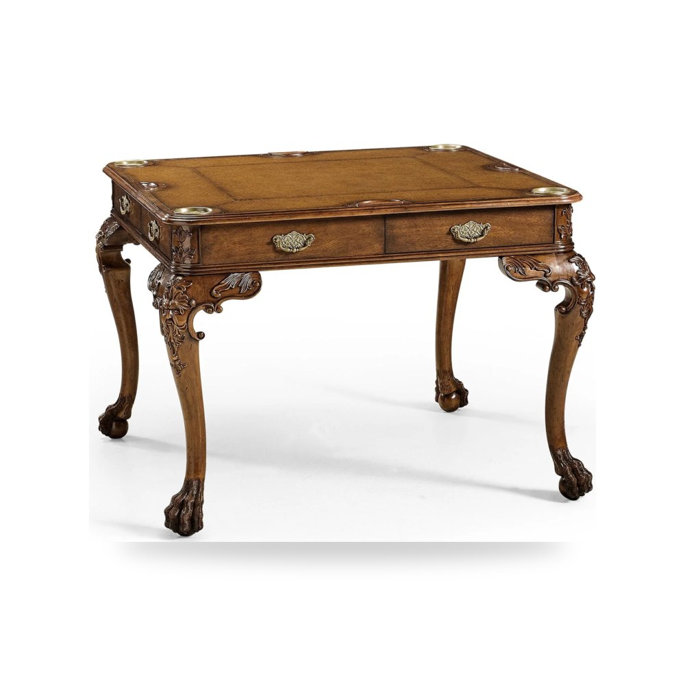طاولة Windsor Collection William موديل 493305-WAL Jonathan Charles