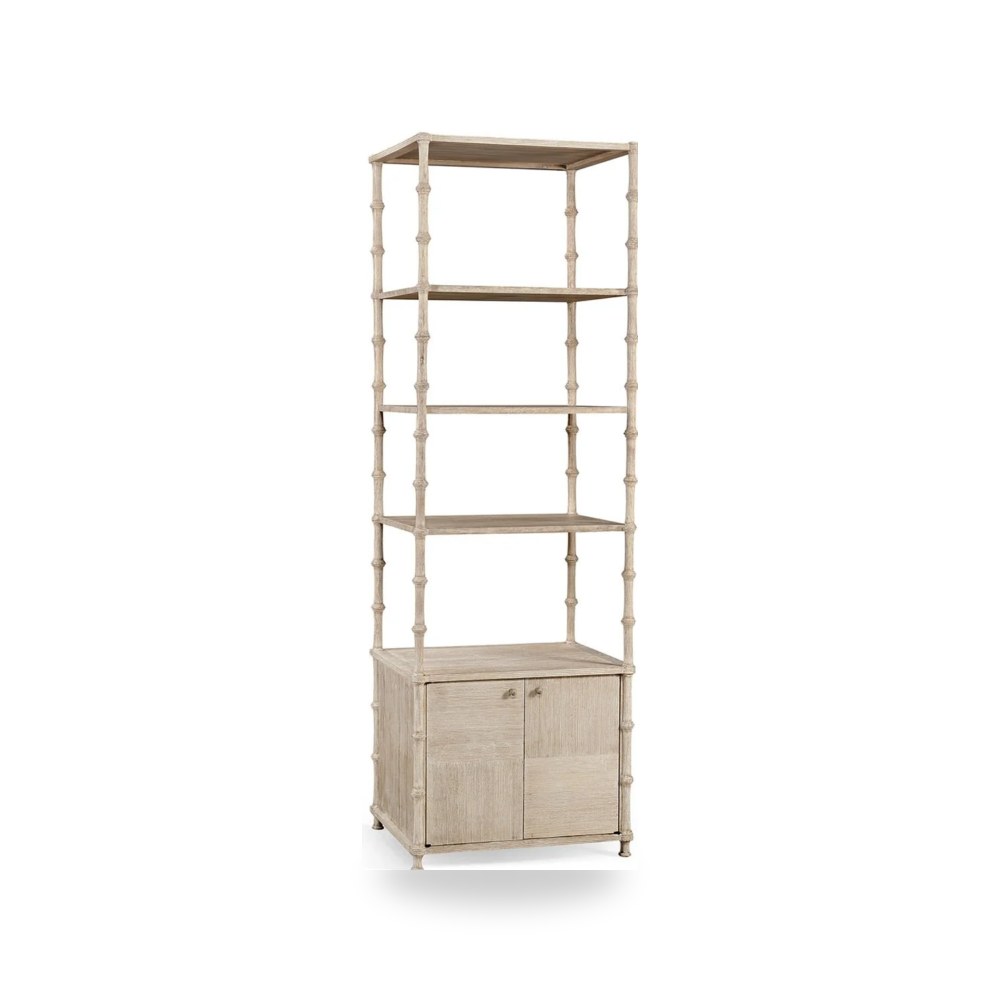 مرآة ديكور جدارية ديكور أرضي Jonathan Charles موديل 530234 WAA