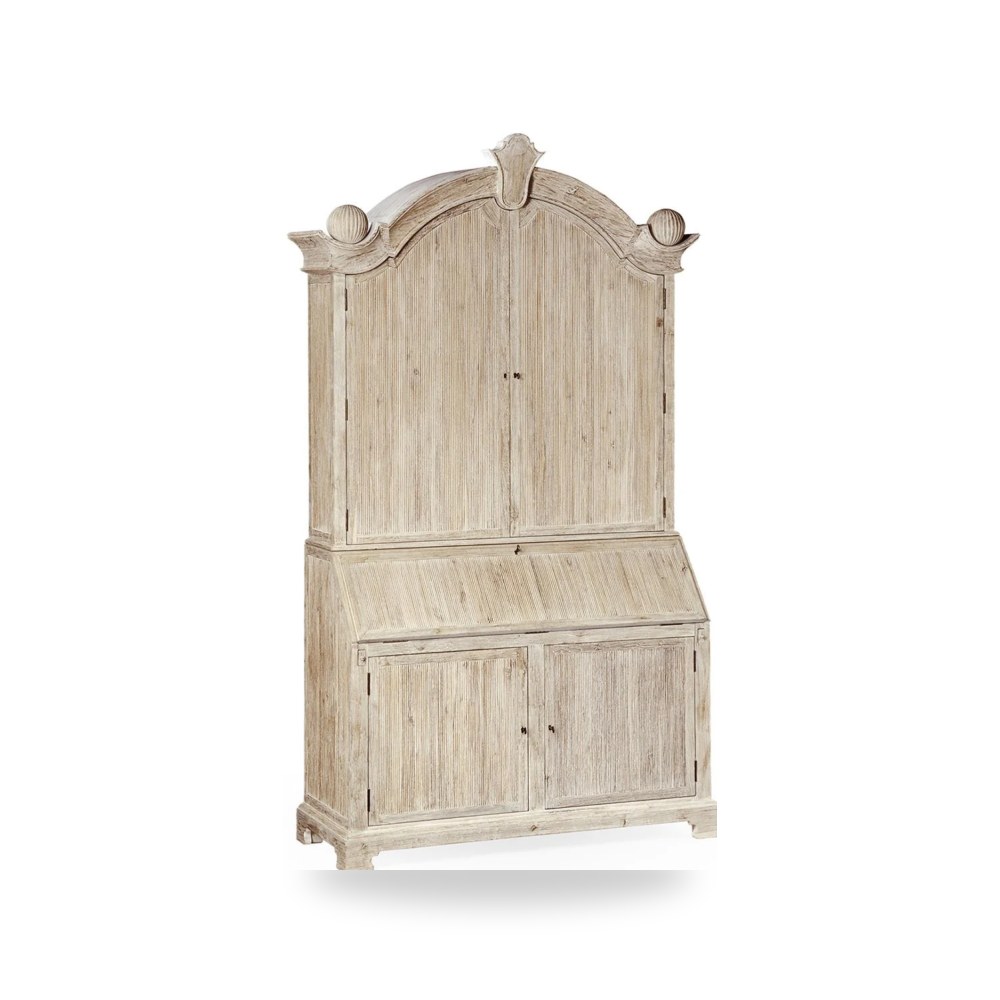 مرآة ديكور جدارية ديكور أرضي Jonathan Charles موديل 530034 WAA