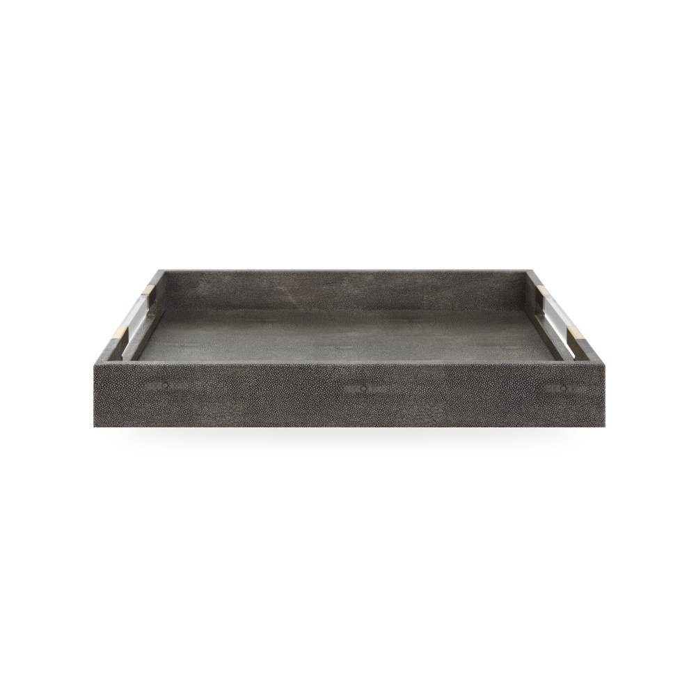 رمادي Wessex Tray, أترموست Uttermost