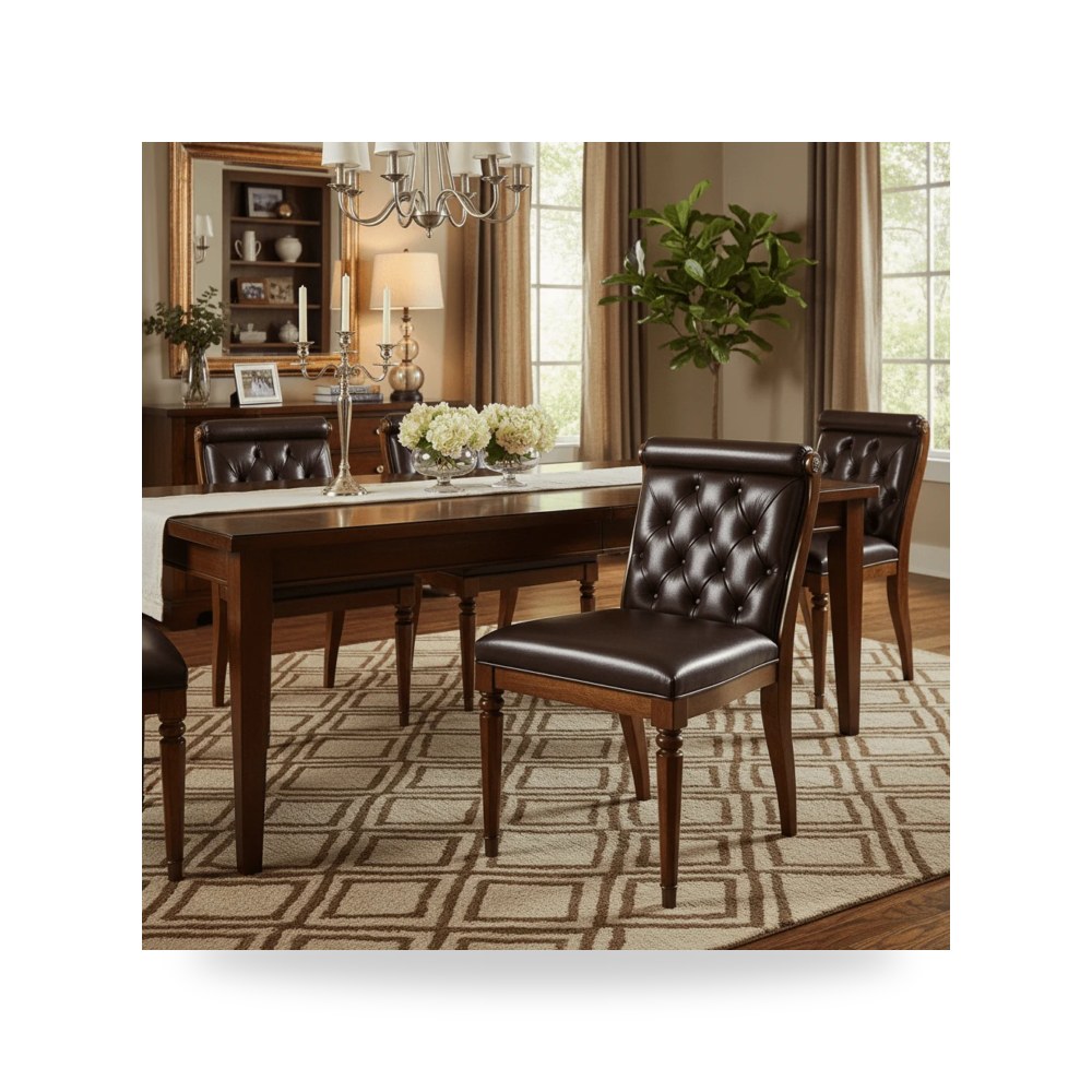 كرسي Viceroy Collection Viceroy Jonathan Charles