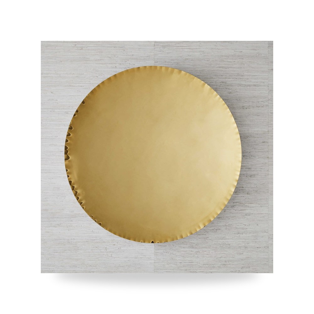 مرآة ديكور جدارية ديكور جداري Uttermost موديل R04365 UTT