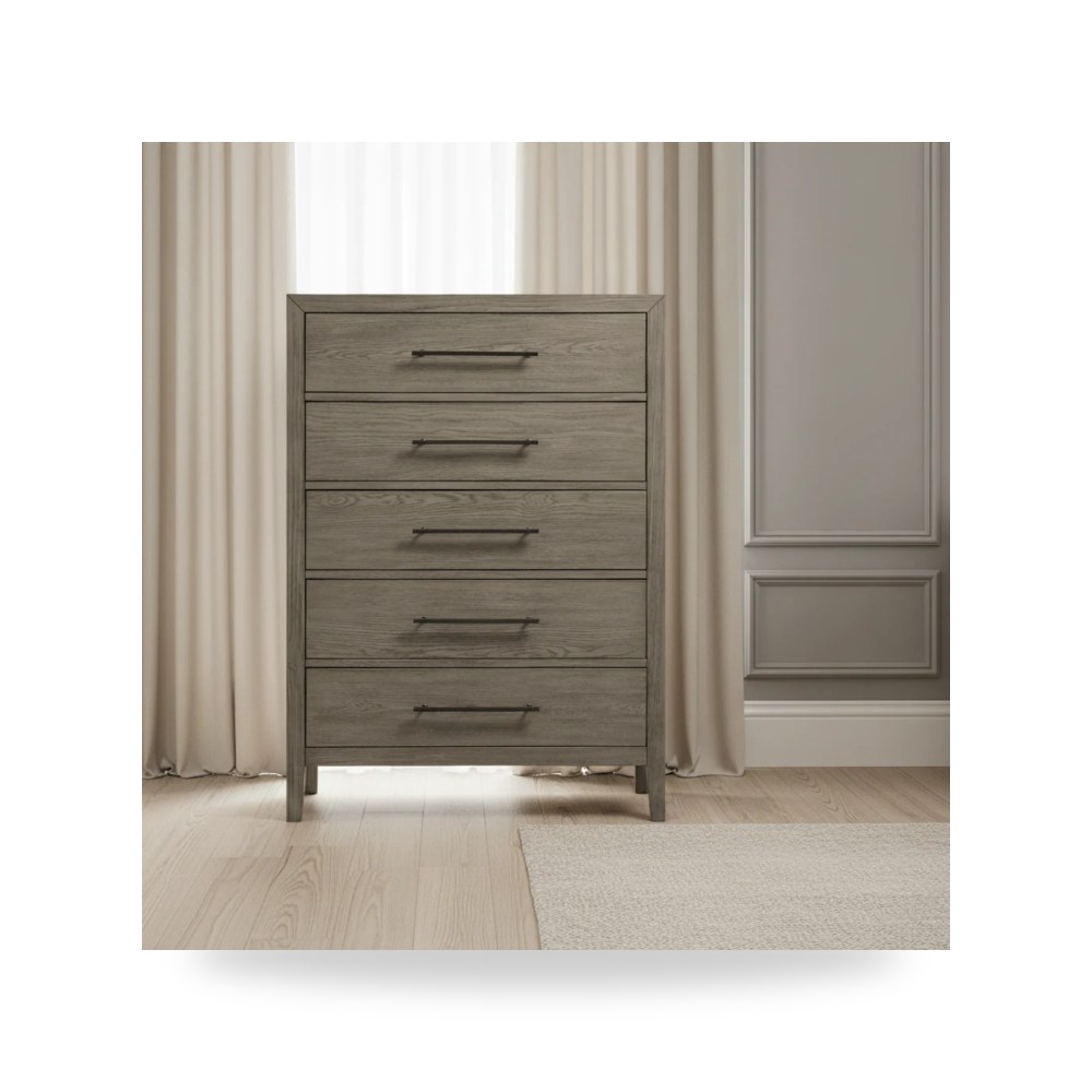 دولاب خزانة موديل B-3690 3 CH