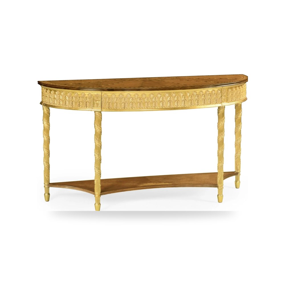 رف Versailles Collection Large موديل 493187-GIL Jonathan Charles