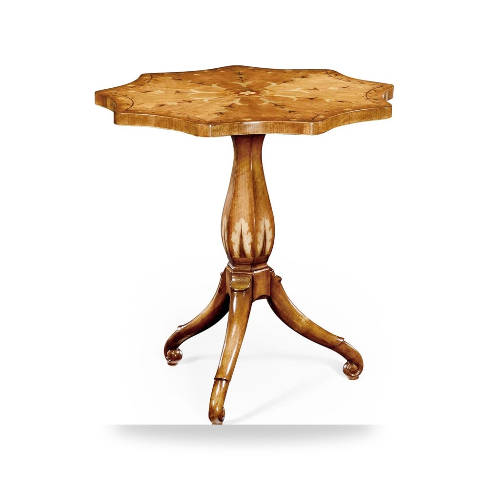 طاولة Versailles Collection Finely موديل 495074-SAL Jonathan Charles