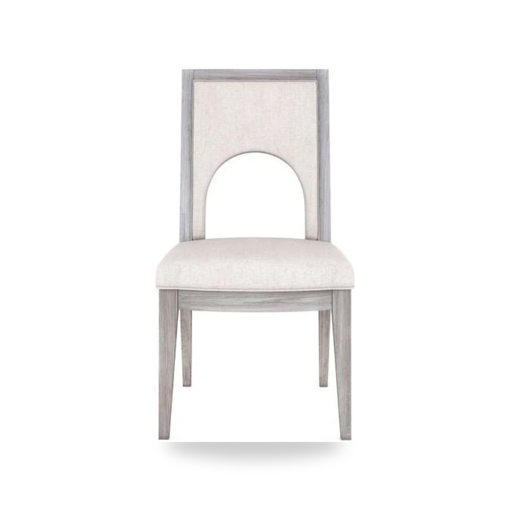 كرسي طعام فاخر - كرسي طعام Vault A.R.T. Furniture - طراز 285206-2354