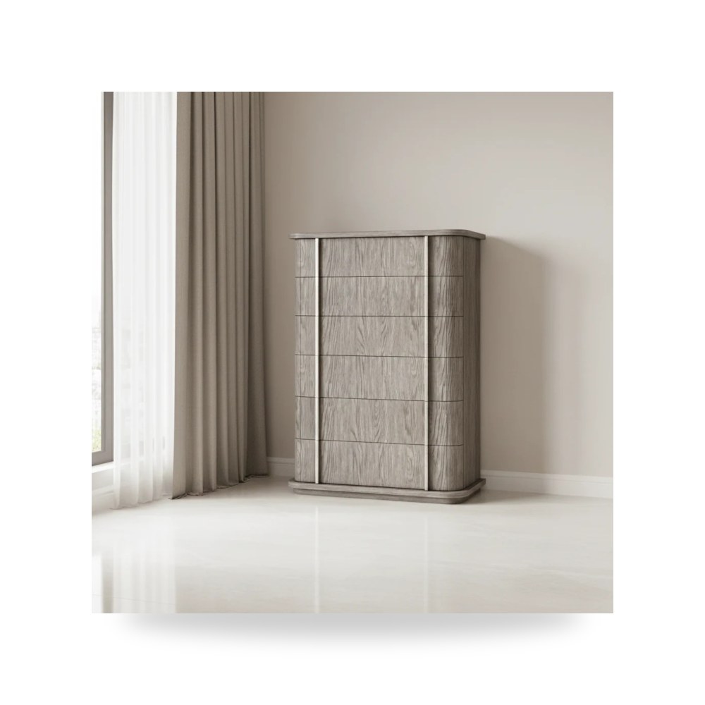 دولاب خزانة A.R.T. Furniture موديل 285150
