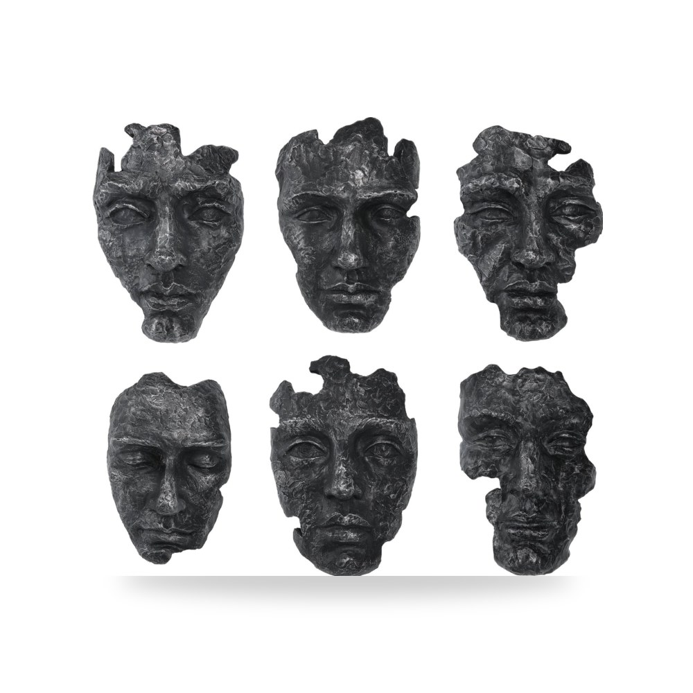 مرآة ديكور جدارية ديكور جداري Uttermost موديل 4350 UTT
