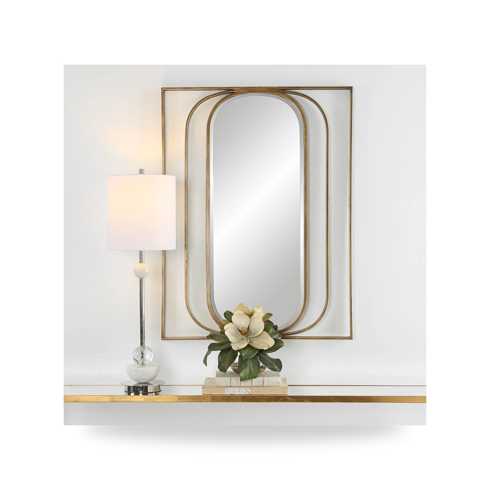 مرآة جدارية Uttermost موديل 9897 UTT