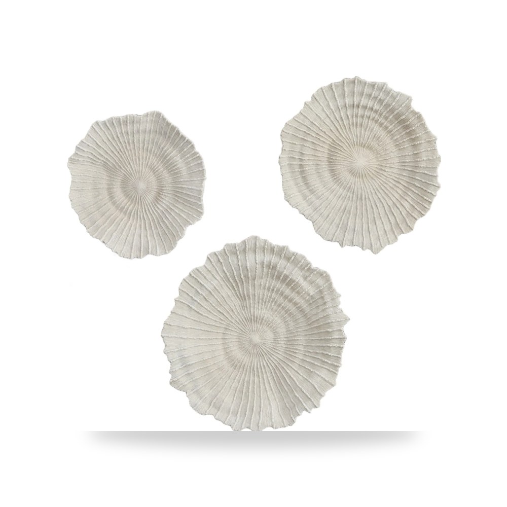 مرآة ديكور جدارية ديكور جداري Uttermost موديل 4351 UTT