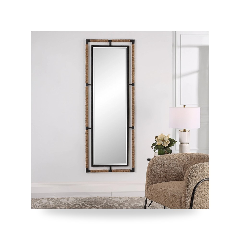 مرآة جدارية Uttermost موديل 9925 UTT