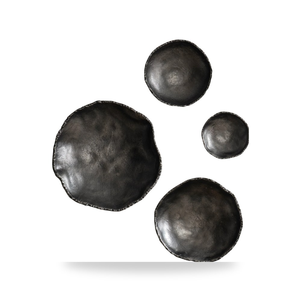 مرآة ديكور جدارية ديكور جداري Uttermost موديل 4344 UTT