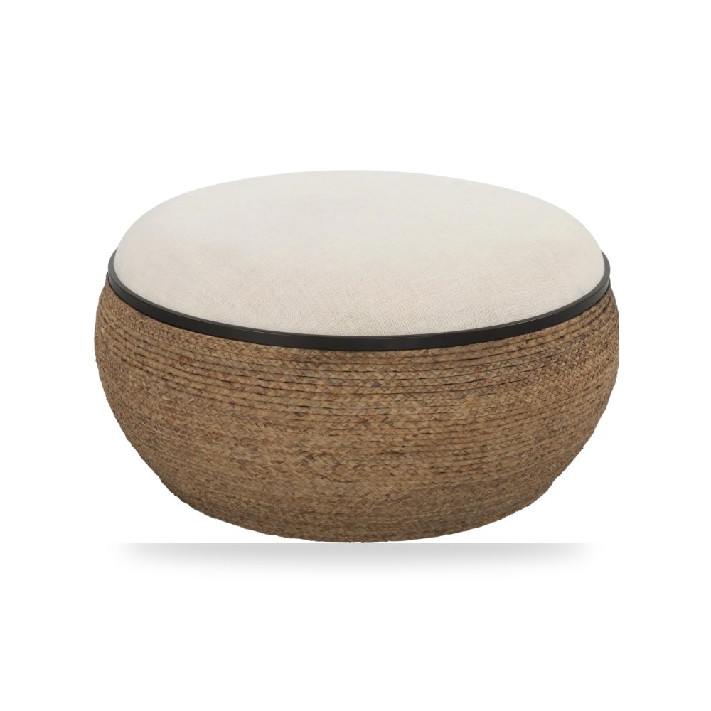 مرآة ديكور جدارية إكسسوار ديكور طاولة Uttermost موديل 23734 UTT