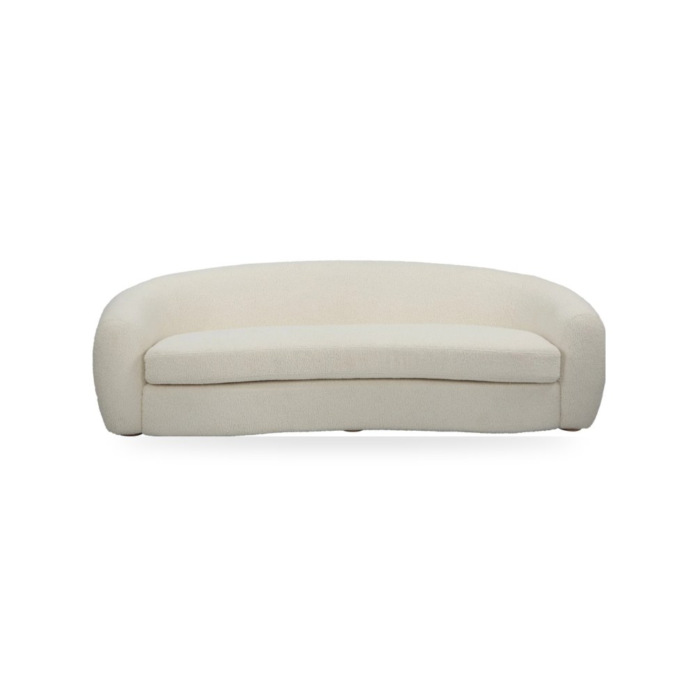 مرآة ديكور جدارية إكسسوار ديكور طاولة أبيض Uttermost