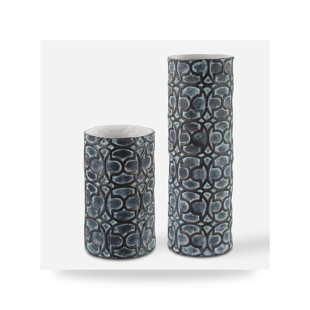 مرآة ديكور جدارية إكسسوار ديكور طاولة Uttermost موديل 18098 UTT