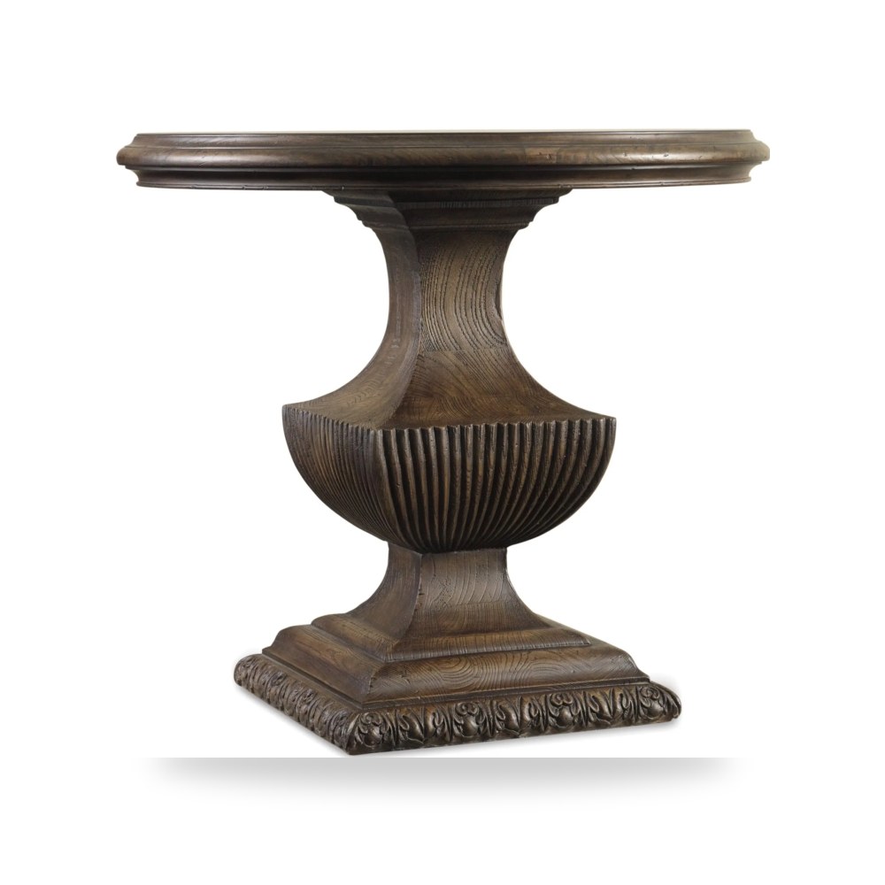 كومودينو سرير هوكر فيرنتشر Hooker Furniture موديل 5070
