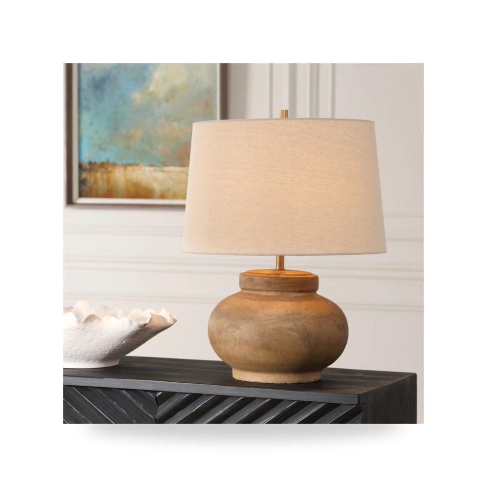 اضاءة, اضاءات, اضاءه, نور, انوار, لمبات, من أترموست Uttermost