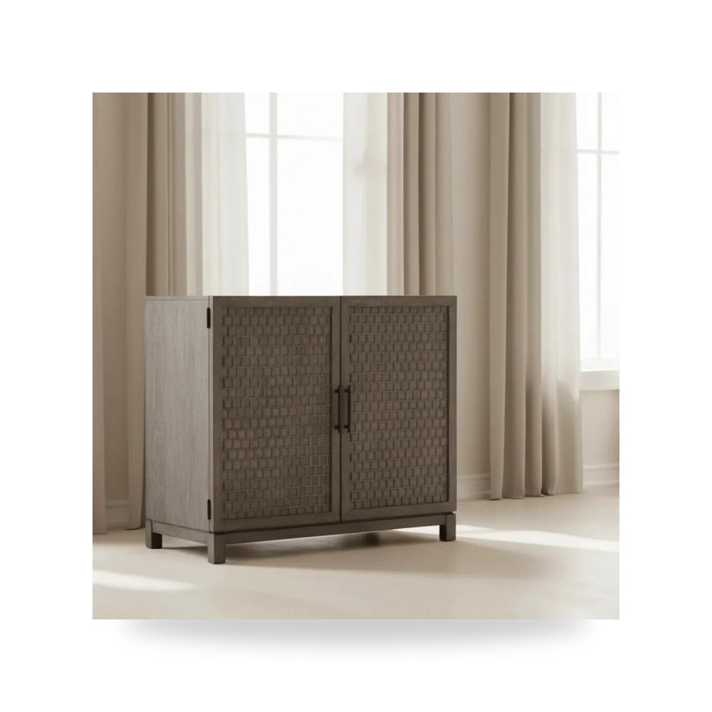 دولاب خزانة هوكر فيرنتشر Hooker Furniture موديل 5839 85001 95
