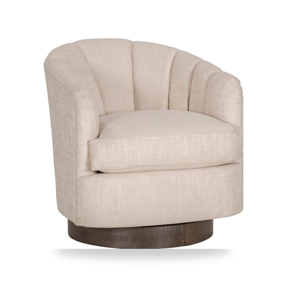 كرسي طعام فاخر - كرسي طعام Fairfield Chair موديل 1139 01 - طراز 1139-01