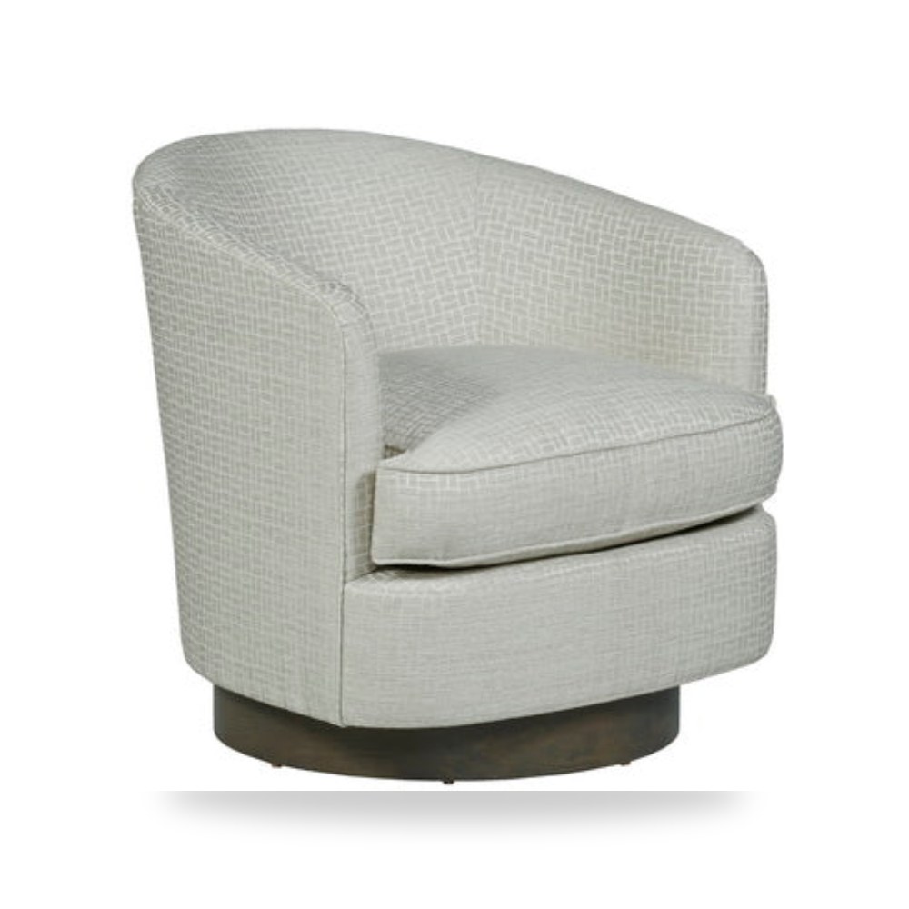 كرسي طعام فاخر - كرسي طعام Fairfield Chair موديل 1138 01 - طراز 1138-01