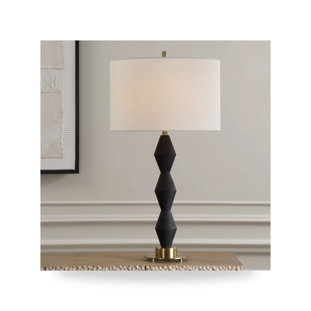 اضاءة, اضاءات, اضاءه, نور, انوار, لمبات, من أترموست Uttermost