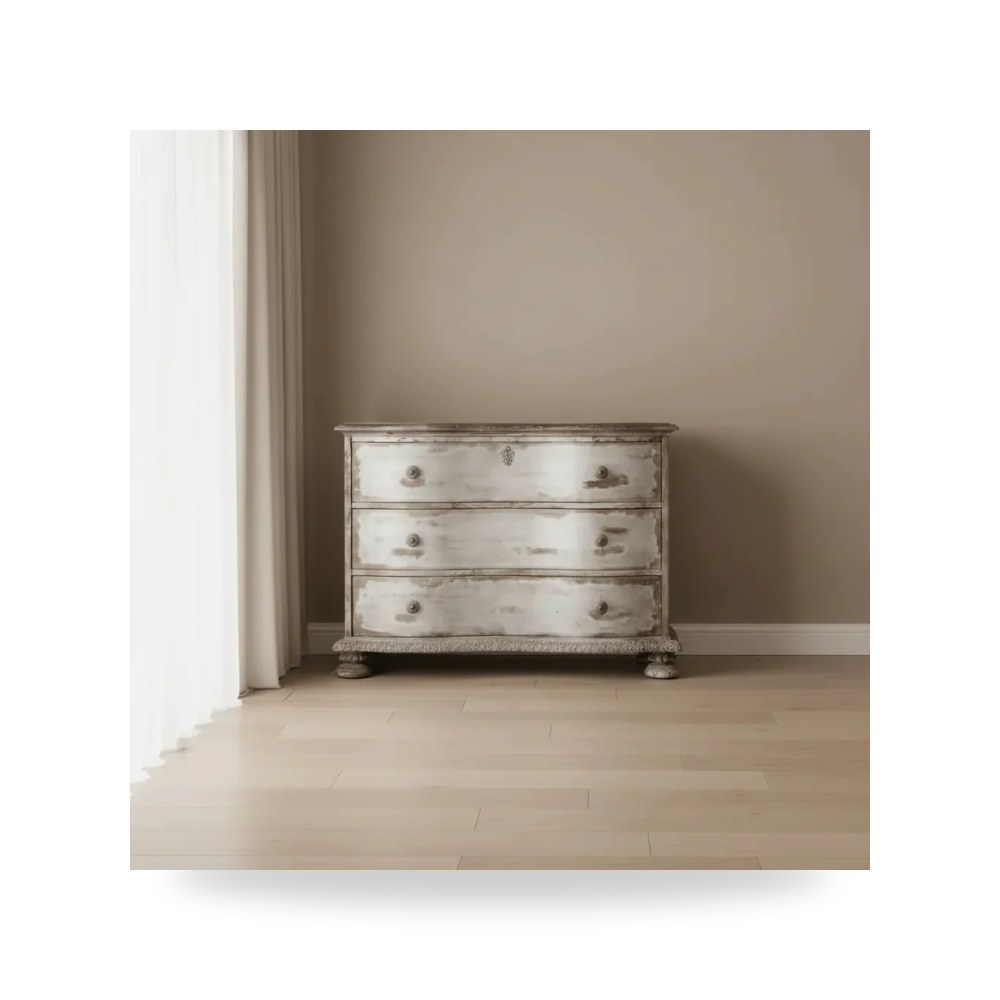 دولاب خزانة Hooker موديل 5851-85001 من Hooker Furniture