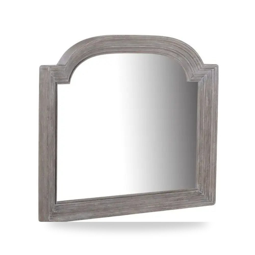 مرآة جدارية A.R.T. Furniture موديل 251122