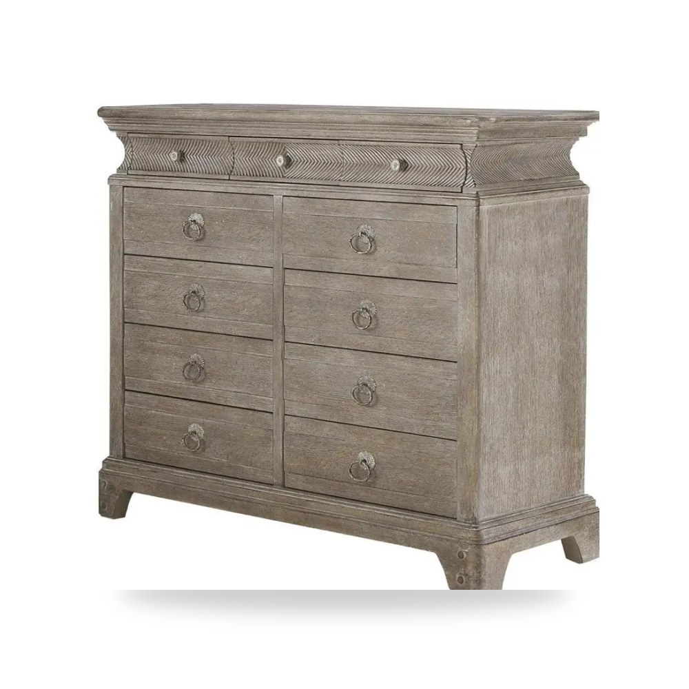 تسريحة دريسر A.R.T. Furniture موديل 251131