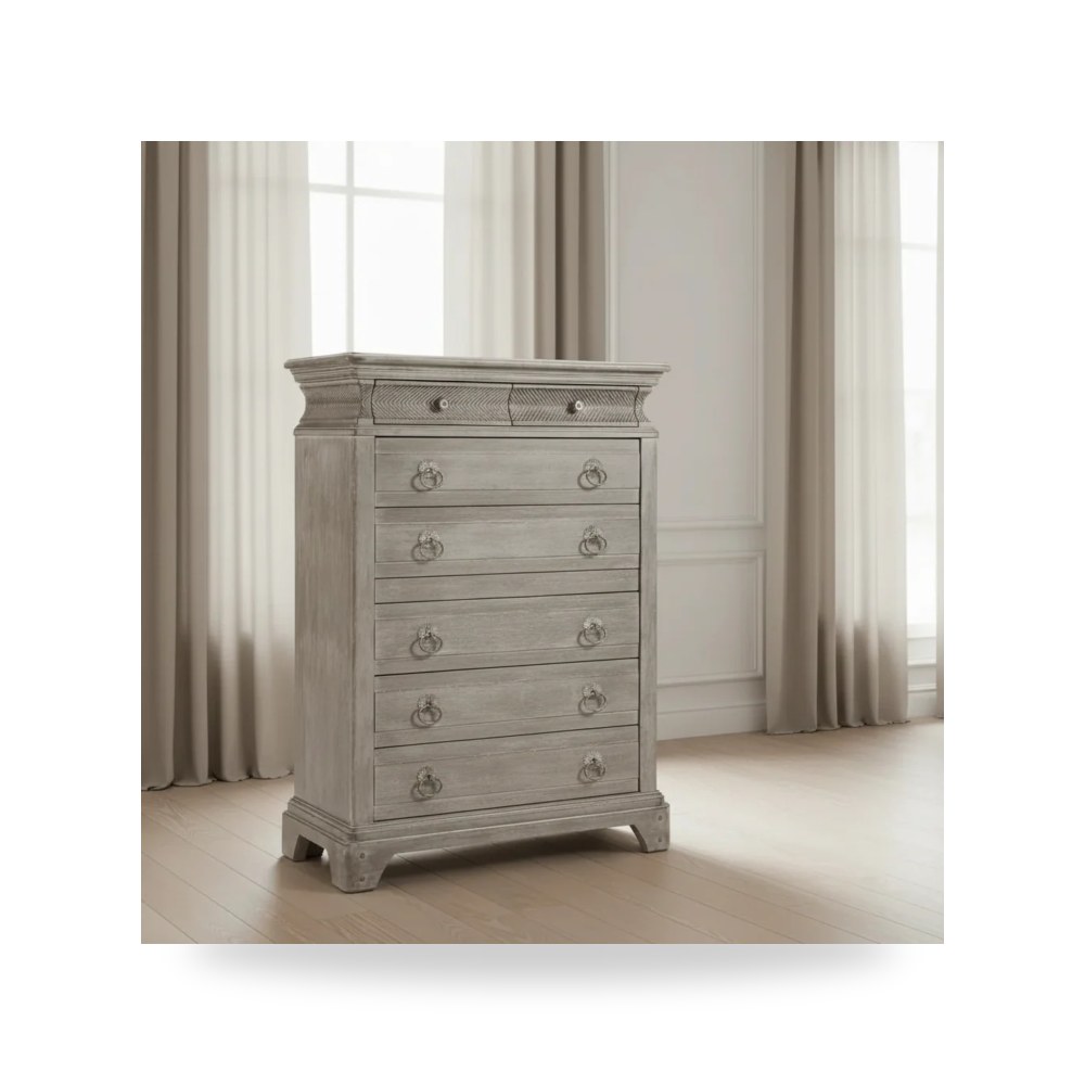 دولاب خزانة A.R.T. Furniture موديل 251150