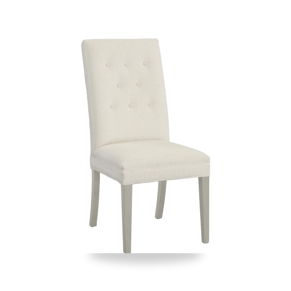 كرسي طعام فاخر - كرسي طعام Fairfield Chair موديل 1216 05 S - طراز 1216-05-S
